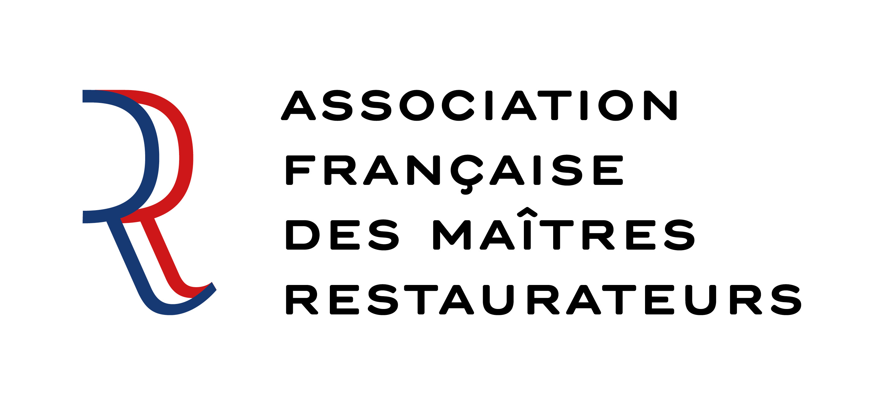 restaurant chez marius maitre restaurateurs